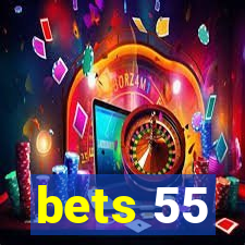 bets 55
